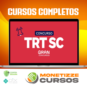 concursoseptember24