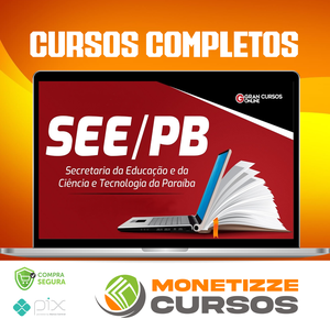 concursoseptember3