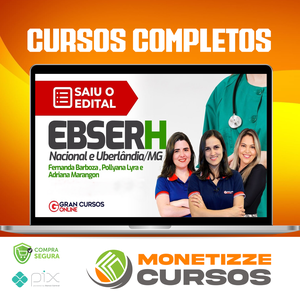 concursoseptember7