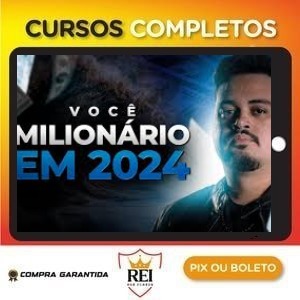 Contra a onda - Sanchão